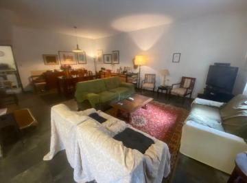 6473c7ef15f9f218655f6a9432cbb7747e8cf59d · Venda, casa, 4 quartos, suite, lavabo, sala com dois ambientes, 2 vagas, Brooklin Paulista