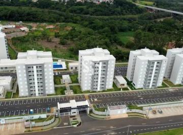 Foto 38 · Apartamento, Balneário Tropical, Paulínia, SP