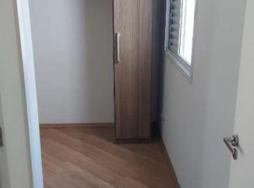 67cfc5189a00d70bc9fb79d671c23da5e2def3d9 · Apartamento à venda, 71 m² por R$ 590.000,00 - Vila Carrão - São Paulo/SP