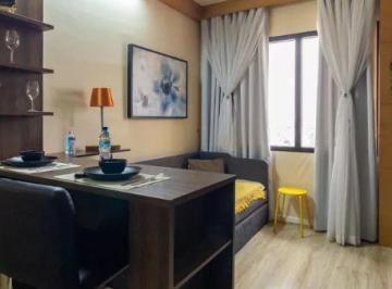 ed655e77b0eca7b0d4387c0edef9fa307c3906a2 · Studio à venda, 29 m² por R$ 321.000,00 - Vila Gomes Cardim - São Paulo/SP