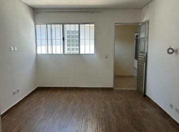 9e8a390edf0cf2f424bae00d3d136ec0d8685878 · Casa para alugar, 100 m² por R$ 3.743,01/mês - Vila Nhocune - São Paulo/SP