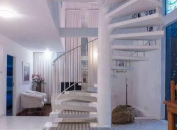 326e445fa539db7cb77cfd0845c124723ccacc7a · Sobrado à venda, 369 m² por R$ 1.749.000,00 - Vila Pompeia - São Paulo/SP