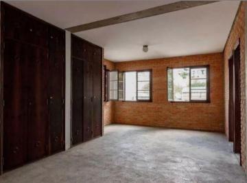 96b728df9710f0dfd793fa976306f408c1516093 · Sobrado à venda, 344 m² por R$ 3.199.000,00 - Sumaré - São Paulo/SP