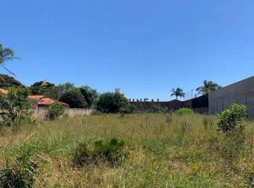 cd11c9005b03476b1949e9e2bf969052fe8f2730 · Terreno à venda, 1900 m² - Itapetininga/SP
