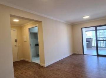 2d5515c23819862330311d1317f9e1904582b743 · Apartamento com 3 dormitórios à venda, 90 m² por R$ 1.049.000,00 - Vila Independência - São Paulo/SP