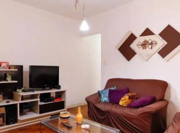 220472c8190c83fcc2396e1edadd7f5009658db2 · Apartamento à venda, 77 m² por R$ 369.000,00 - Bela Vista - São Paulo/SP