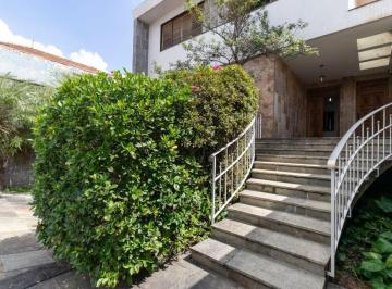 bbaba4db22b388c1523a977d9fa26c5d6755fc2f · Casa à venda, 382 m² por R$ 2.500.000,00 - Vila Carrão - São Paulo/SP