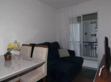 80898c1f9444b0716083cd5810780891039ae846 · Apartamento com 2 dormitórios à venda, 51 m² por R$ 374.000,00 - Vila Bela - São Paulo/SP