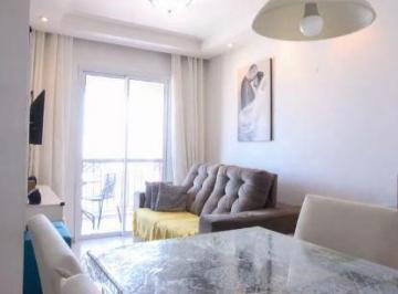 7b705d84ac18b958b4ce5841689318e9bc90d505 · Apartamento à venda, 52 m² por R$ 439.000,00 - Vila Bela - São Paulo/SP