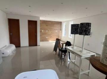 ccf9b4eaedcada75ae2cded36c5bcbc6e82432be · Apartamento à venda, 45 m² por R$ 399.000,00 - Vila Bertioga - São Paulo/SP