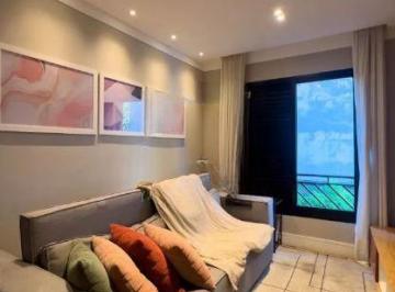 30a07c1840d3d4ee0f73e73a3f3c6c50df7a2a95 · Apartamento à venda, 180 m² por R$ 2.199.000,00 - Vila Mariana - São Paulo/SP