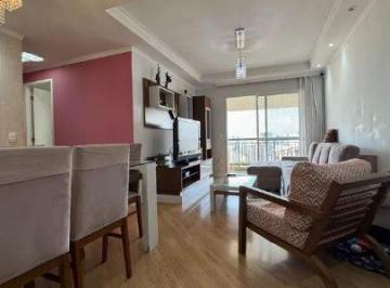 de85bf305624e7c5327b2a8d6330ef0a72b3c281 · Apartamento com 3 dormitórios à venda, 92 m² por R$ 1.299.000,00 - Alto da Mooca - São Paulo/SP