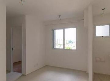 521b4985f2faeab4697737f0266ce29b19e861c8 · Apartamento à venda, 36 m² por R$ 414.000,00 - Vila Prudente (Zona Leste) - São Paulo/SP