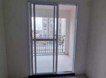 a0795571a91deeaa4d83ebf563e8723785c07c47 · Apartamento à venda, 47 m² por R$ 614.000,00 - Vila Prudente (Zona Leste) - São Paulo/SP