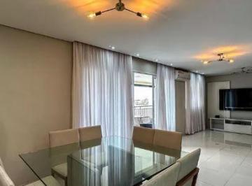596d8a607085b6b8b6400778d350353ae1a5e43d · Apartamento à venda, 126 m² por R$ 2.199.000,00 - Mooca - São Paulo/SP