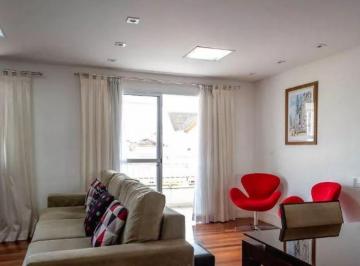 c32bef04e30cc6090d36aaf972e8b1f871fe77c0 · Apartamento à venda, 120 m² por R$ 1.199.000,00 - Mooca - São Paulo/SP