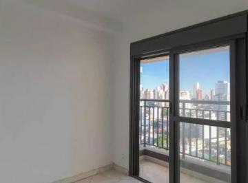 f08b98a16b27e6d9aea31daab5d2549044469b30 · Studio à venda, 32 m² por R$ 394.000,00 - Vila Prudente (Zona Leste) - São Paulo/SP