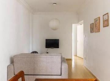 2e0da795b334d39b107b8855831b4bfe04524fac · Apartamento com 2 dormitórios à venda, 60 m² por R$ 769.000,00 - Consolação - São Paulo/SP