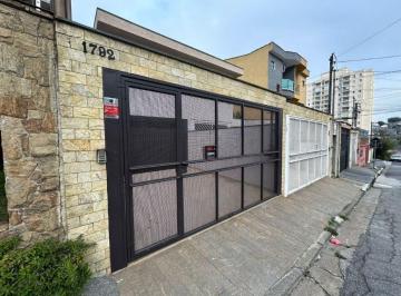 69e4f2b5298d3f7109d8c0bafddc2c4b3848171d · Sobrado à venda, 157 m² por R$ 990.000,00 - Vila Carrão - São Paulo/SP