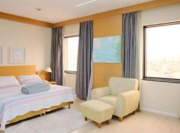 45b3b4821883d336abb0cfb38a8360168686f3d8 · Studio à venda, 29 m² por R$ 298.999,00 - Vila Gomes Cardim - São Paulo/SP