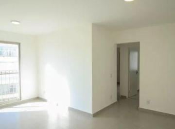 e6e74b7c37ea30060e72be65fc9d4c576150c576 · Apartamento à venda, 70 m² por R$ 634.000,00 - Alto da Mooca - São Paulo/SP
