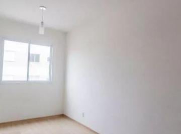 6638cdb6ed7648141f049ecfb13986119241bced · Apartamento à venda, 35 m² por R$ 221.000,00 - Quinta da Paineira - São Paulo/SP