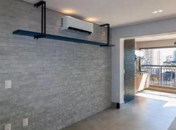 af7d90d0b58640efd1bafac9038e2917a1ddc079 · Apartamento à venda, 73 m² por R$ 1.059.000,00 - Jardim Independência (São Paulo) - São Paulo/SP