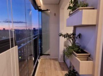 230d5f74494aac6b3db7e8cffd5c48b50d6ea189 · Apartamento à venda, 49 m² por R$ 540.000,00 - Vila Matilde - São Paulo/SP
