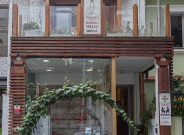 3115468ce3e8999c2445f5a938e5710f5cf1d655 · Sobrado à venda, 190 m² por R$ 1.799.000,00 - Pompeia - São Paulo/SP