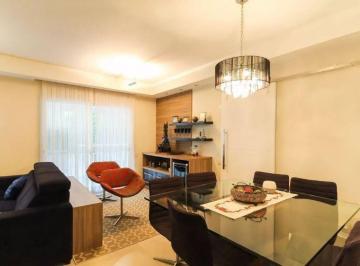 0966a67b92ebd0bf342061ccbf48c4ca3c7ecfa0 · Apartamento com 3 dormitórios à venda, 112 m² por R$ 1.197.000,00 - Mooca - São Paulo/SP