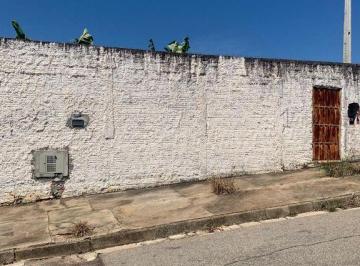 d941e359bc6516cd100eda90ae30e579289dfb97 · Terreno à venda, 430 m² por R$ 320.000,00 - Jardim Fogaça - Itapetininga/SP