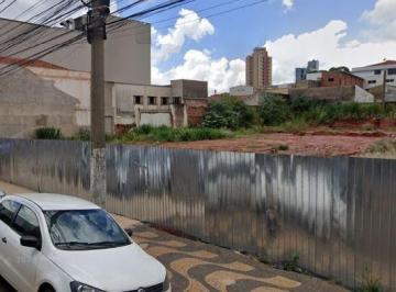 1423711f887bf916b53439224d791b7f97d07ff3 · Terreno à venda, 2398 m² por R$ 13.189.000