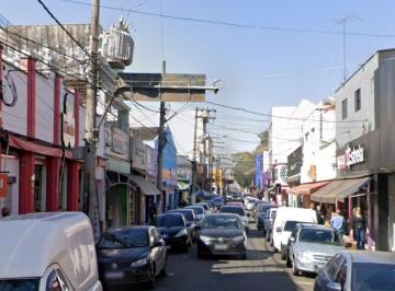 82b7b0171161945beae08cde9c15b7f282cc37de · Prédio, 748 m² - venda por R$ 4.800.000 ou aluguel por R$ 25.000/mês