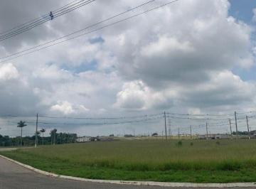 8eff1463cbc554079fc79a5b649010b32c2b3155 · Terreno à venda, 705 m² por R$ 425.000 - Itapetininga/SP