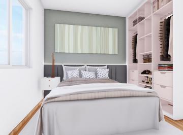 53af494776c14a095187734181393ad3aa1f7461 · Burgo Paulista: apartamento novo com 2 dormitórios e varanda. Sinal a partir de R$ 500, Minha Casa M