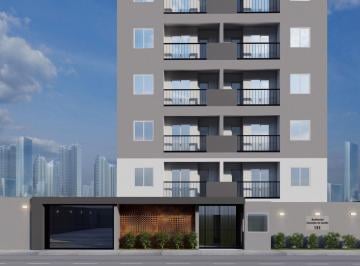 2382a14c2e4e0b32b57690a37b60e5f1bdfb3ce7 · Apartamento 2 dormitórios com varanda no Burgo Paulista ao lado do metrô, Minha Casa Minha Vida e pa