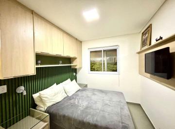 2fee222e02c7aa9aabcdb97c28af97b97a5d9468 · Apartamento com 2 dormitórios à venda, 35 m² por R$ 269.900,00 - Parque Boturussu - São Paulo/SP