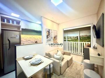 8ca637f355b3b70c38e16fd4c17c528fe936ff08 · Apartamento com 2 dormitórios à venda, 35 m² por R$ 269.900,00 - Parque Boturussu - São Paulo/SP