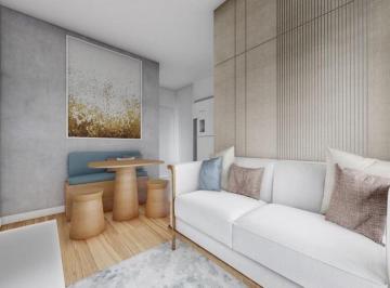 1a9382a491bb34d04b4f60a02bb283a2ae1655ee · Apartamento com 2 dormitórios à venda, 35 m² por R$ 260.990,00 - Cidade Antônio Estevão de Carvalho