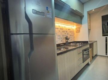 6a44087ed937721611ef5868b0845205363ab680 · Seu apartamento na Ponte Rasa está aqui 2 dormitórios com varanda, perto do metrô, financiamento Min
