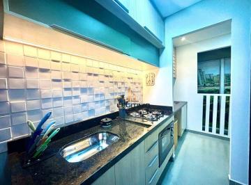 e2147c3f558d83fdc7e92e41d4f8b562b79b96c7 · Apartamento com 2 dormitórios à venda, 35 m² por R$ 267.000,00 - Ponte Rasa - São Paulo/SP