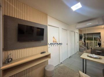 89a9cca0c23bd12109f6e7c55cbd6b158c9c17d4 · Apartamento 2 dormitórios com varanda na Ponte Rasa ao lado do metrô com documentação grátis e parce