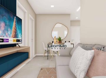 66816f92565976e236c3587c1c2f7eefd189c390 · Seu apartamento na Ponte Rasa está aqui 2 dormitórios com varanda, perto do metrô, financiamento Min