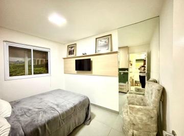 40df09e8c10ffa35c0b07a45f1634c1489085d40 · Apartamento com varanda próximo ao Metrô Artur Alvim com lazer completo e financiamento Minha Casa M