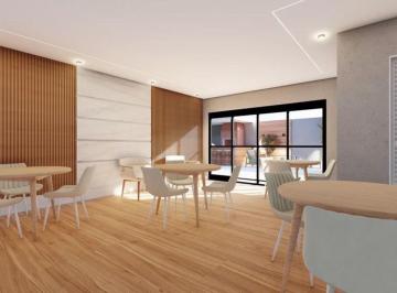b9cf75418774ac6a984f6b51f8fbbddac3c6545f · Apartamento com 2 dormitórios à venda, 35 m² por R$ 279.990,00 - Artur Alvim - São Paulo/SP