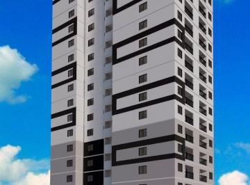 7ee12fa41c187e13335ccc33747bcc27ad0c9d99 · Apartamento com 2 dormitórios à venda, 35 m² por R$ 279.990,00 - Artur Alvim - São Paulo/SP