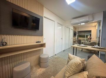 b724e36bc311099a7485b5b6336ec39decc50985 · Apartamento com 2 dormitórios à venda, 35 m² por R$ 274.000,00 - Jardim Artur Alvim - São Paulo/SP