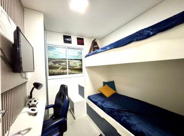 9b9d71c3affa3fc762020115a8c87b67d4426c66 · Apartamento com 2 dormitórios à venda, 35 m² por R$ 274.000,00 - Jardim Artur Alvim - São Paulo/SP