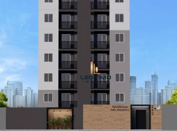 d8c61cb2b3d7f0a0108fd75482bd80d07cd985a0 · Apartamento com 2 dormitórios à venda, 34 m² por R$ 279.000,00 - Vila Ré - São Paulo/SP