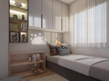 7b474c508d7fa4dfc76e75d1cb5749ed2fb9beb4 · Apartamento com 2 dormitórios à venda, 34 m² por R$ 279.000,00 - Vila Ré - São Paulo/SP